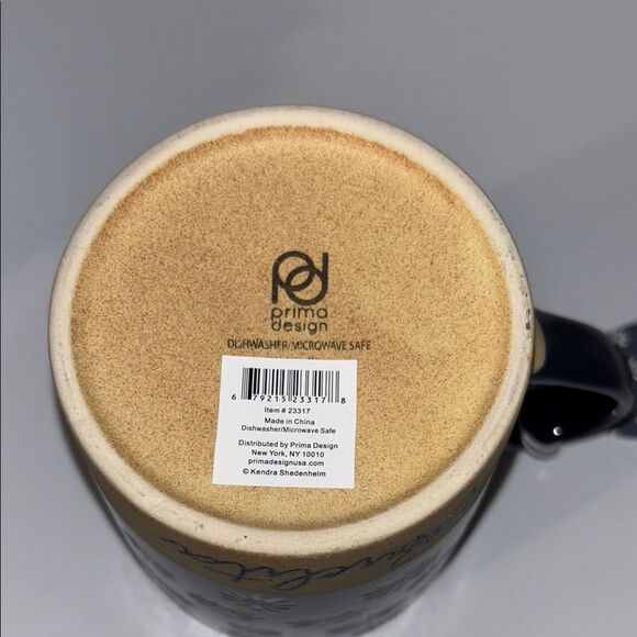 ABUELITA MUG - Picture 4 of 4